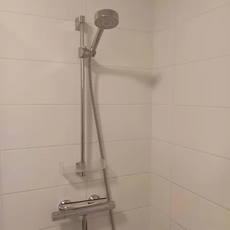 Zilt 0202 Apartamento