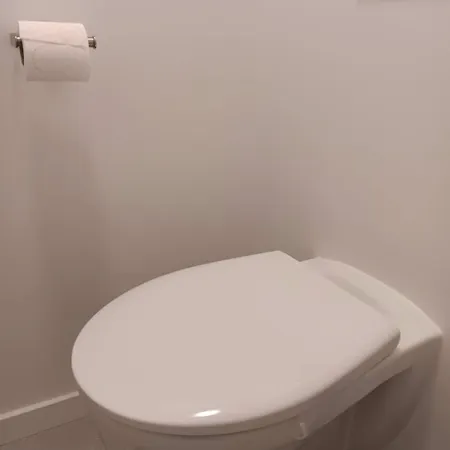 Apartamento Zilt 0202