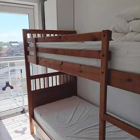 Zilt 0202 Apartamento